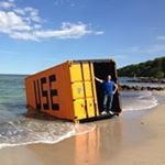 Profile Picture of Sherif Mokhtar (@sherif.mokhtar.a) on Instagram