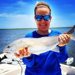 Profile Picture of Cori Walter (@cori.walter.5) on Facebook