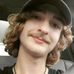 Profile Picture of Deven Ramsey (@deven.ramsey.7) on Facebook