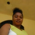 Profile Picture of corney luxama micheleine (@cornerlucas) on Instagram