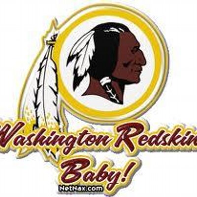 Profile Picture of Jeff Cox (@jeff_gr8) on Twitter