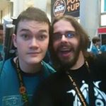 Profile Picture of Josh Schultz (@jedschultzy) on Instagram