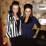 Profile Picture of vickyhiggins (@vickyhiggins) on Instagram