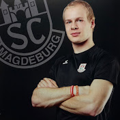 Profile Picture of Thomas Barthel (@schnellerjungeanderelbe) on Youtube