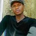 Profile Picture of Sharon Kas Kas (@sharonkas.kas) on Facebook