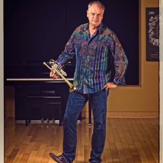 Profile Picture of Jens Lindemann (@trumpetjens) on Instagram