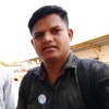 Profile Picture of Ashok Rathod (@ashokr1663) on Tiktok