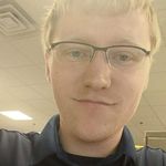 Profile Picture of James Steinman (@j_steinman96) on Instagram