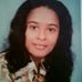 Profile Picture of Cheryl Mohammed (@cheryl.mohammed.315) on Facebook