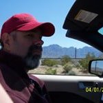 Profile Picture of Wayne Kirby (@waynekirby) on Instagram