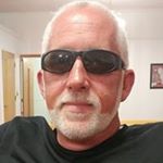 Profile Picture of Jeff Bratcher (@jeffbratcher67) on Instagram