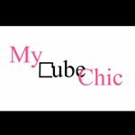 Profile Picture of Marilyn Grubbs (@mycubechic) on Instagram