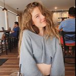 Profile Picture of αмєℓια gяαиgєя ωєαѕℓєу (@ameliagrangerweasley) on Instagram