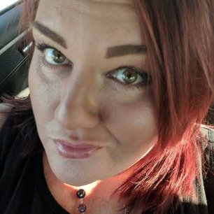 Profile Picture of Amanda Mae Swart (@MandaMae219) on Twitter