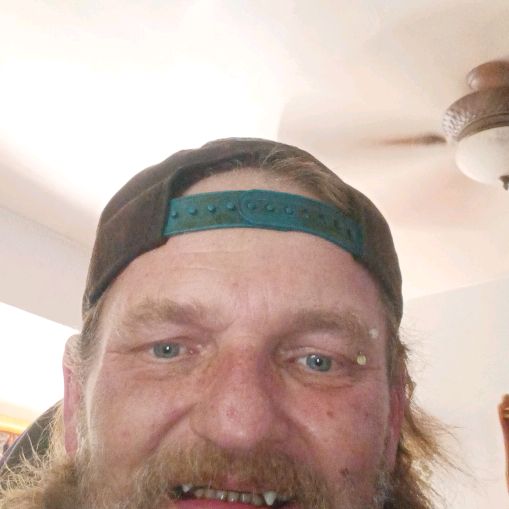 Profile Picture of Nathan Schreiner330 (@nathanschreiner33) on Tiktok