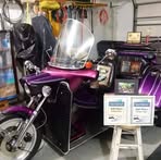 Albert Oberlander - Facebook Profile Picture of Albert Oberlander (@albert.oberlander.5) on Facebook