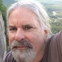 Profile Picture of Robert Wason (@robert-wason-5) on Quora