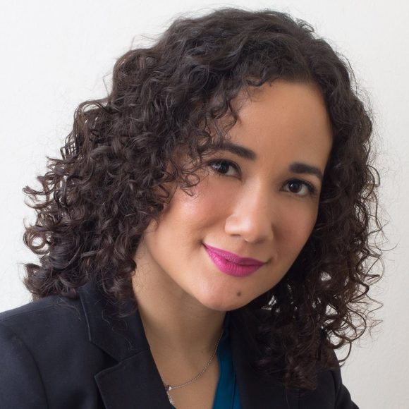 Profile Picture of Erica Capuana (@ericacapuana) on Poshmark