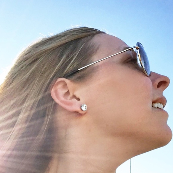 Profile Picture of Brandy Conner (@connerchic) on Poshmark