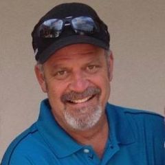 Profile Picture of Mark Hines (@mark.hines3) on Tiktok