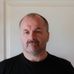 Profile Picture of Lennart Johansson (@lennart.johansson.758) on Facebook