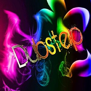 Profile Picture of Scott Hosmer (@scotthosmer) on Tiktok