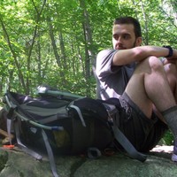 Profile Picture of Scott Stadler (@scott-stadler) on Quora