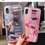 Profile Picture of Covers Arena PK (@covers_arena_pk) on Instagram