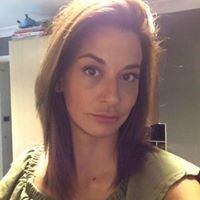 Profile Picture of Mia Stringer (@mia-stringer-1) on Quora