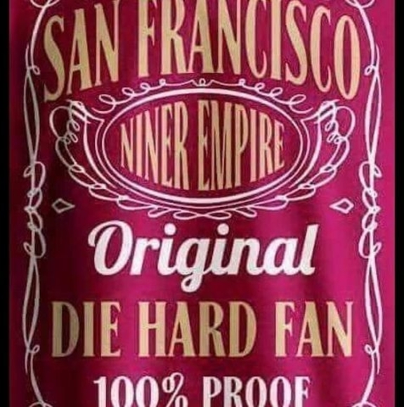 Profile Picture of Darryl Robertson (@darryl4949) on Poshmark