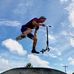 Profile Picture of Luke Hebert (@luke.hebert.56) on Facebook