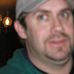 Profile Picture of William T Stackhouse (@williamt.stackhouse) on Facebook
