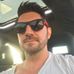 Profile Picture of Joshua James Kalis (@joshua.j.kalis) on Facebook