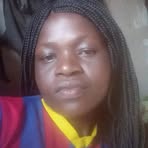 Profile Picture of Eunice Eune (@Eunice-Eune) on Facebook