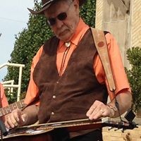 Profile Picture of Jimmie Sides (@jimmie-sides) on Quora