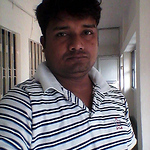 Profile Picture of Mukul Kumar (@kumarmukul1354) on Flickr