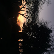 Profile Picture of Jacky Nguyen (@jackynguyen6346) on Youtube