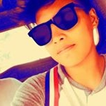 Profile Picture of lino hidalgo (@linohidalgo18) on Instagram