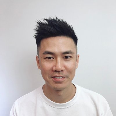 Profile Picture of Dennis Tsai (@dennis700412) on Twitter