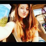 Profile Picture of Haley Burrell (@haley_burrell_4_20) on Instagram