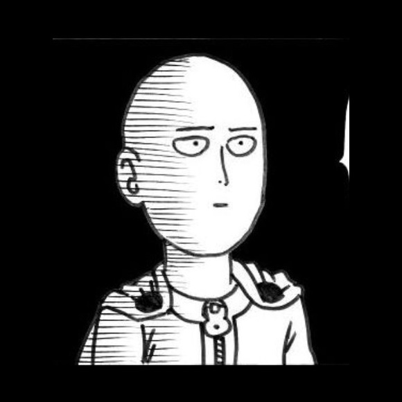 Profile Picture of Kendall Moody (@kendallttfs) on Poshmark