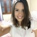 Profile Picture of Laura Jaguszewski (@laura.jaguszewski) on Facebook