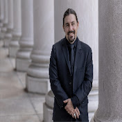 Profile Picture of Kevin Smith Attorney At Law LLC (@KevinSmithLawCriminalDefense) on Youtube