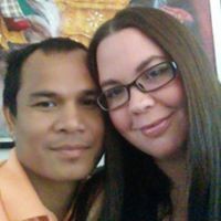 Profile Picture of Amy Ricks Darmaalianto (@amy-ricks-darmaalianto) on Quora