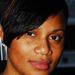 Profile Picture of LaToya Caesar (@llatoya78) on Pinterest