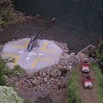 Profile Picture of Aubrey Stanford (@jahrupie) on Instagram