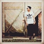 Profile Picture of Mahin_chy_____ (@hossain_mohammed_mahin) on Instagram