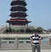 Profile Picture of Thiam Yap (@thiam.yap.71) on Facebook