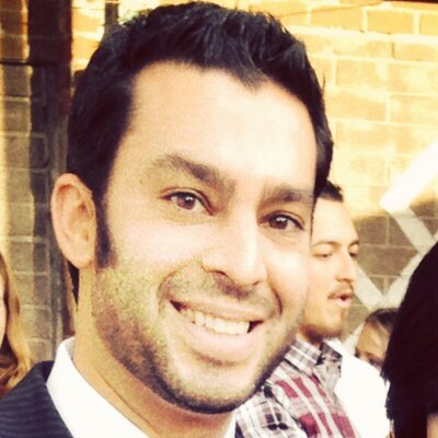 Profile Picture of Jonathan Tobolowsky (@jtobolowsky) on Twitter