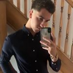 Profile Picture of Tom Clappison (@tomclappison) on Instagram